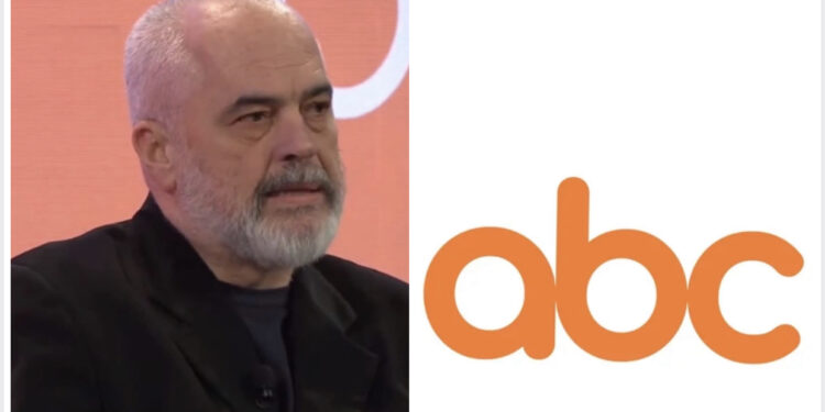 VIDEO/ Shqiptarët braktisin ABC-në pas blerjes nga qeveria, çfarë po ndodh në FB dhe Instagram: Tani ndiqen vetëm Rama, ministrat dhe lakejtë
