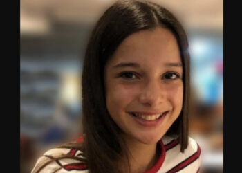 VIDEO/ Dhimbje për prindërit dhe motrën, mediat italiane japin lajmin e trishtë për ndarjen nga jeta të 18 vjeçares shqiptare