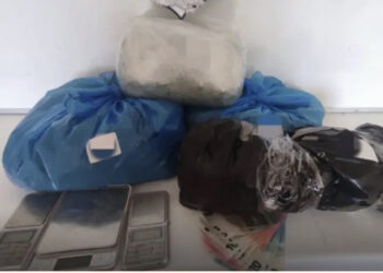 Shkatërrohet grupi i trafikut të drogës në Korfuz, drejtuesi shqiptar