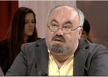 “Është mision gati i pamundur”, faqja e gazetarit të ndjerë Kastriot Myftaraj bën njoftimin e papritur: Do të…