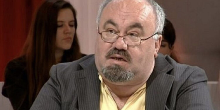 “Është mision gati i pamundur”, faqja e gazetarit të ndjerë Kastriot Myftaraj bën njoftimin e papritur: Do të…