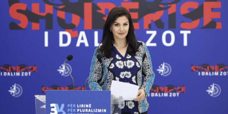 VIDEO/ PD: Rama po përpiqet të mbulojë hetimin e FBI-së me Portin e Durrësit