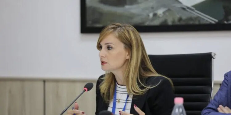 Përjashtimet! Tabaku kundër Alibeajt: Nuk bashkohet kështu PD-ja