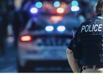 Mashtronte financiarisht të moshuarit, arrestohet 24-vjeçari shqiptar në SHBA