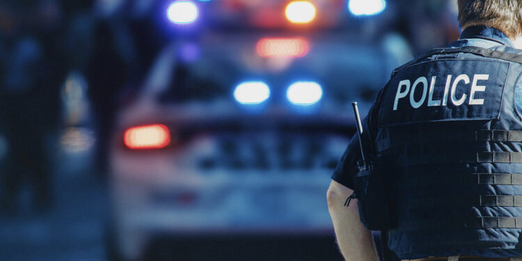 Mashtronte financiarisht të moshuarit, arrestohet 24-vjeçari shqiptar në SHBA