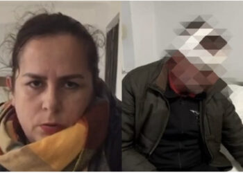 VIDEO/ Mësuesi i Fizkulturës në pranga për ngacmim seksual, kolegët: Nuk e bën profesor Keli këtë