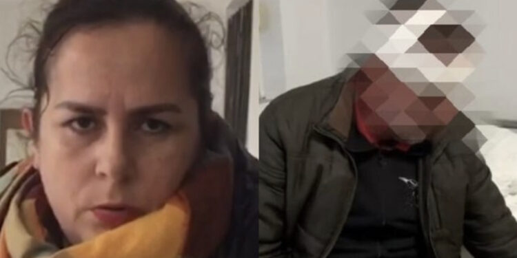 VIDEO/ Mësuesi i Fizkulturës në pranga për ngacmim seksual, kolegët: Nuk e bën profesor Keli këtë