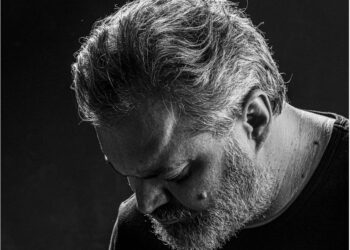 Intervistë ekskluzive/ Ben Blushi: Shqipëria ka mbetur e prapambetur se nuk ka bërë asnjë luftë. Pushtimi osman është fatkeqësia më e madhe për kombin