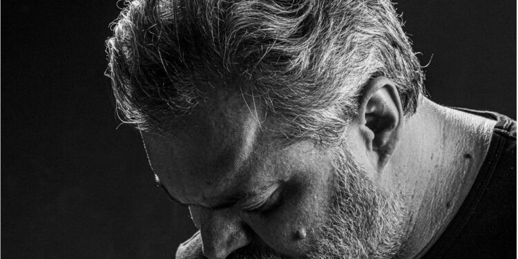 Intervistë ekskluzive/ Ben Blushi: Shqipëria ka mbetur e prapambetur se nuk ka bërë asnjë luftë. Pushtimi osman është fatkeqësia më e madhe për kombin