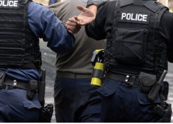 I shpallur në kërkim ndërkombëtar për trafik droge, arrestohet 28 vjeçari shqiptar në Gjermani