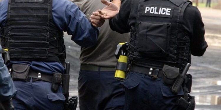 I shpallur në kërkim ndërkombëtar për trafik droge, arrestohet 28 vjeçari shqiptar në Gjermani