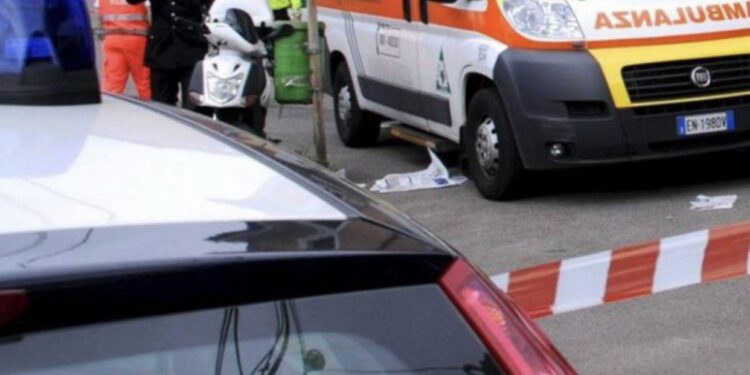 EMRI/ Po kthehej nga puna, emigranti shqiptar gjendet i vdekur në një kanal në Itali