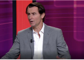 “FSHF-ja po i injoron ish-ët e ekipit kombëtar”, Fakaj: Silvinjo? Më shumë eksperiencë kanë Hasi dhe Skela