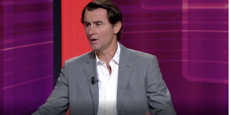 “FSHF-ja po i injoron ish-ët e ekipit kombëtar”, Fakaj: Silvinjo? Më shumë eksperiencë kanë Hasi dhe Skela