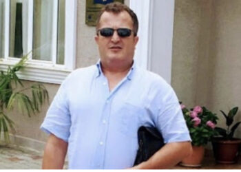 I vunë tritol në derë të shtëpisë, flet shefi në Shkodër: S’di kush e ka bërë