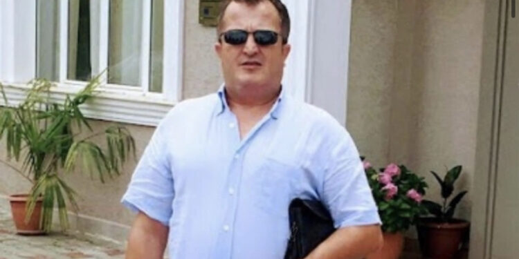 I vunë tritol në derë të shtëpisë, flet shefi në Shkodër: S’di kush e ka bërë