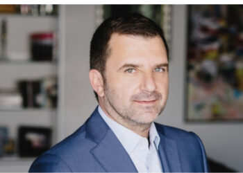 Pse pas korruptimit të zyrtarit të FBI-së qëndron Edi Rama