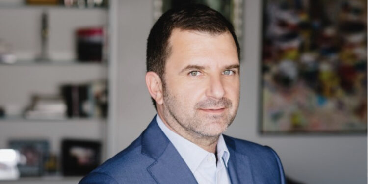 Pse pas korruptimit të zyrtarit të FBI-së qëndron Edi Rama