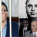 FOTO/ Nga Totò Riina tek Al Capone: 10 mafiozët më famëkeq në histori