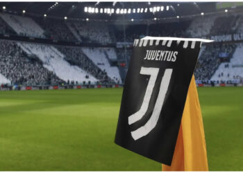 Tërmet tetë ballë në Federatën Italiane, gjykata sportive dënon Juventusin e drejtuesit, i zbret 15 pikë: Falsifikime, rroga fiktive e fitime kapitale të deformuara