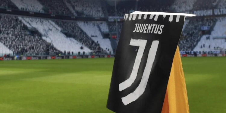 Tërmet tetë ballë në Federatën Italiane, gjykata sportive dënon Juventusin e drejtuesit, i zbret 15 pikë: Falsifikime, rroga fiktive e fitime kapitale të deformuara