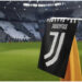 Tërmet tetë ballë në Federatën Italiane, gjykata sportive dënon Juventusin e drejtuesit, i zbret 15 pikë: Falsifikime, rroga fiktive e fitime kapitale të deformuara