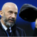 Futbolli në zi! Shuhet Gianluca Vialli
