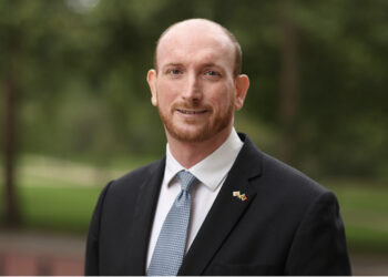 Thirret ambasadori! Tirana notë proteste Londrës për emigrantët shqiptarë