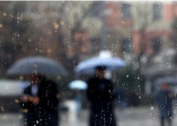 MOTI SOT: Shira me intensitet të lartë dhe dëborë në zonat malore!