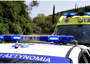 Vrasja e “amerikanit” në Greqi, identifikohen shqiptarët e përfshirë