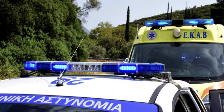 Vrasja e “amerikanit” në Greqi, identifikohen shqiptarët e përfshirë