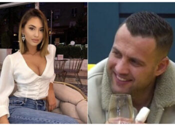 Paska shpresë për Luizin! Kiara nuk e përjashton mundësinë që mund “të dashurohet brenda shtëpisë”