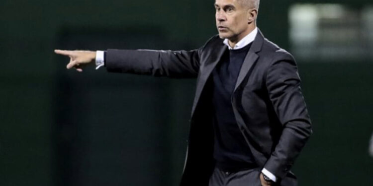 LAJM I FUNDIT/ FSHF zyrtarizon trajnerin e ri të Shqipërisë, ja detajet e marrëveshjes me Sylvinho