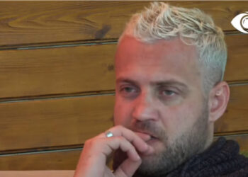 FOTO/ Dalin ANALIZAT e Luizit të “BBV2”, tregojnë se ka probleme