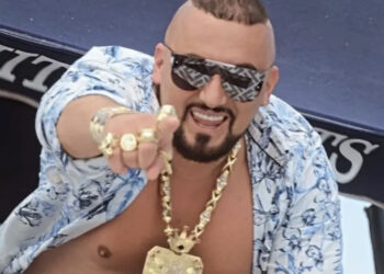 Vrasja e të riut te “Kobra City”, policia gjen provat e reja për vrasjen e kuksianit