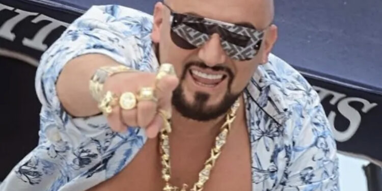 Vrasja e të riut te “Kobra City”, policia gjen provat e reja për vrasjen e kuksianit