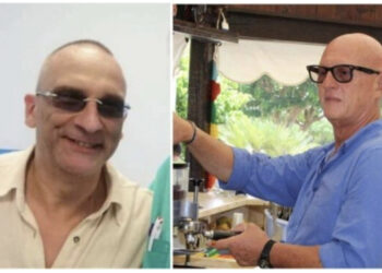 I dha “borxh” identitetin bosit Matteo Messina Denaro, arrestohet topografi Andrea Bonafede