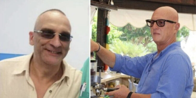 I dha “borxh” identitetin bosit Matteo Messina Denaro, arrestohet topografi Andrea Bonafede