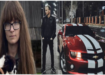 Shikim i turbullt dhe djegie lëkure, publikohet akt-ekspertimi për ushtarët në uzinën e Gramshit që u sulmuan nga rusët