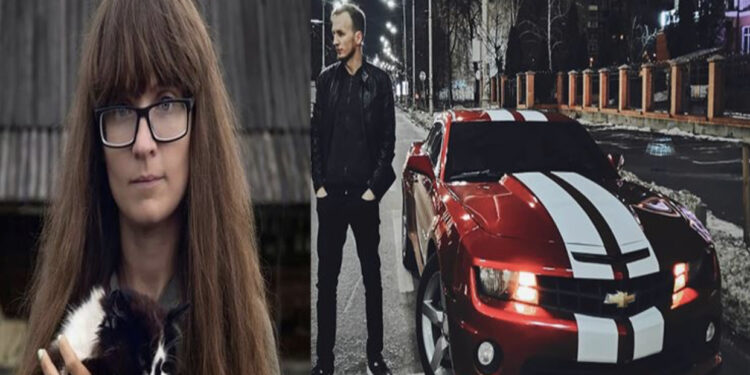 Shikim i turbullt dhe djegie lëkure, publikohet akt-ekspertimi për ushtarët në uzinën e Gramshit që u sulmuan nga rusët