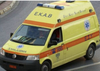 Tragjike në Greqi, nëna shqiptare gjen të pajetë djalin e saj 3-vjeçar