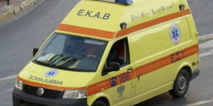 Tragjike në Greqi, nëna shqiptare gjen të pajetë djalin e saj 3-vjeçar