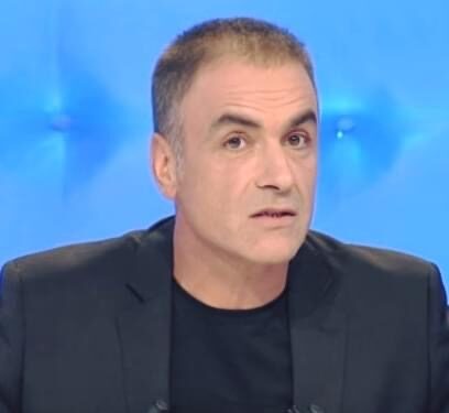 Zbulohet “shtëpia” e re e Arian Çanit, ja ku do shfaqet pas largimit nga TV Klan