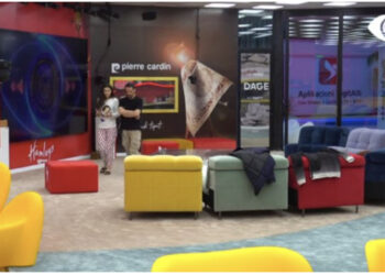 VIDEO/ Diola rrëfen periudhën e errët të divorcit: Nuk e pranoja dot realitetin, kam menduar mos-ekzistencën time