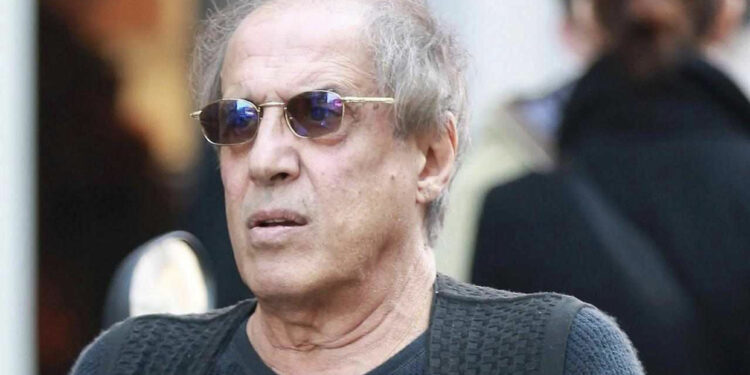 Adriano Celentano feston ditëlindjen, zbuloni sa veç bën djali i rrugës Gluck