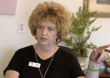 Mashtronte të afërmit dhe shiste pjesë të trupit të kufomave, dënohet me 20 vite burg pronarja e një agjencie funerali