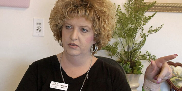 Mashtronte të afërmit dhe shiste pjesë të trupit të kufomave, dënohet me 20 vite burg pronarja e një agjencie funerali