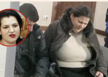 404 mijë euro pa zot në tubin e aspiratorit/ Prokuroria shtrin hetimet në Kadastër dhe banka