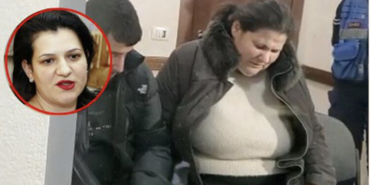 404 mijë euro pa zot në tubin e aspiratorit/ Prokuroria shtrin hetimet në Kadastër dhe banka