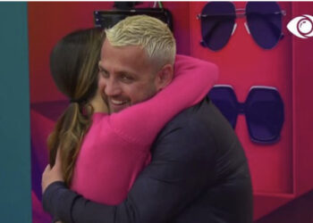 Kush vishet më bukur dhe më keq, stilistet bëjnë vlerësimet për banorët e ‘Big Brother’